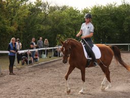 IMG_0827_web